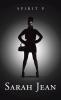 Sarah Jean