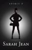 Sarah Jean