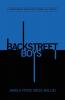 Backstreet Boys