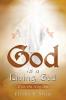 God is a Living God