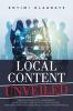 LOCAL CONTENT UNVEILED