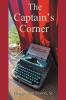 The Captain’s Corner