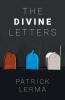 The Divine Letters