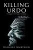 Killing Urdo