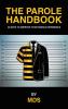 The Parole Handbook