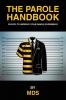The Parole Handbook