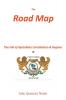 The Road Map