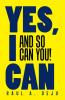 YES I CAN