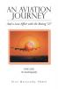 An Aviation Journey
