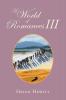 A World of Romances Iii