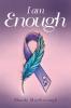 I am Enough