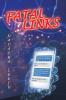 Fatal Links