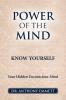 POWER OF THE MIND KNOW YOURSELF
