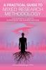 A Practical Guide to Mixed Research Methodology