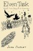 Elven Task