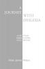 A JOURNEY WITH DYSLEXIA