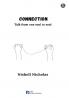 Connection - talk from soul to soul
