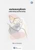 metamorphosis - unbecoming and becoming