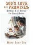 God's Love and Promises