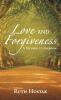 Love and Forgiveness