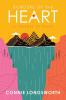 Borders of the Heart
