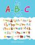 My A-B-C Book