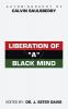 Liberation of A Black Mind