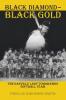 Black Diamond - Black Gold