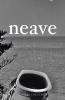neave