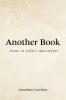 Another Book