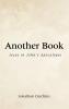 Another Book