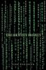 The Identity Project