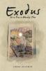 Exodus