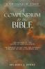 A Compendium to the Bible