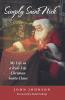Simply Saint Nick