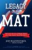 Legacy of the Mat