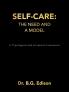 Self-Care