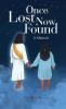 Once Lost Now Found