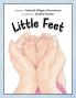 Little Feet