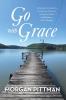 Go with Grace