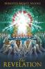 The Revelation