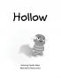 Hollow