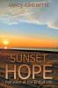 Sunset Hope