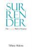 Surrender