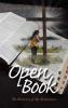 Open Book