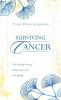 Surviving Cancer