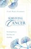 Surviving Cancer