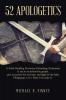 52 Apologetics