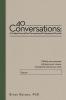 40 Conversations
