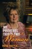 My Proverbs Thirty-Two Woman